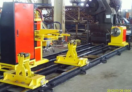 YY易游体育数控-高精度大型数控龙门加工中心